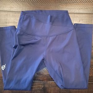 P'tula Emily leggings